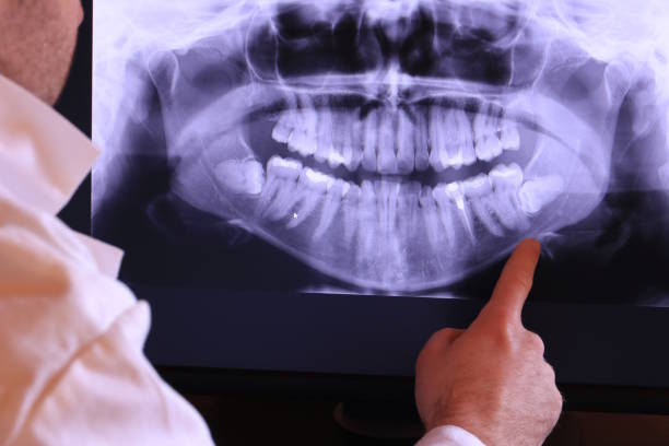 Best After-Hours Emergency Dentist in North Middletown, NJ