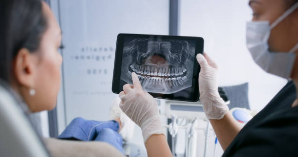 Best Emergency Broken Tooth Repair in North Middletown, NJ
